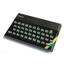 December 2 - Sinclair ZX Spectrum