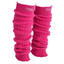 December 4 - Leg Warmers
