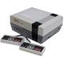 December 9 - Nintendo Entertainment System