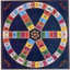 December 10 - Trivial Pursuit