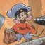 December 11 - An American Tail