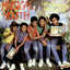 December 13 - Musical Youth