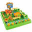 December 14 - Screwball Scramble