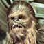 December 16 - Star Wars - A New Hope