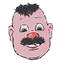 December 17 - Wooly Willy - Magnetic Face Creator