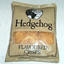 December 19 - Hedgehog Flavoured Crisps