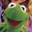 December 8 - The Muppet Show