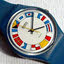 December 13 - Swatch Watches