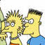 December 18 - The Simpsons