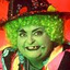 December 4 - Grotbags