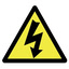 December 5 - Electricity Safety Films