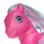 December 7 - My Little Pony