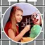 December 11 - TV Test Cards