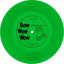 December 20 - Flexi-discs
