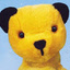 December 22 - Sooty