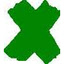 December 23 - The Green Cross Code