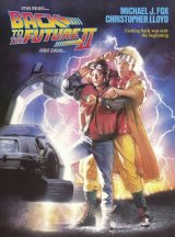 Back To The Future 2