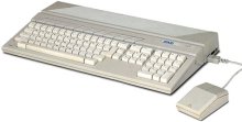 Atari ST