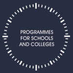 Programmes for Schools and Colleges