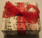 Present