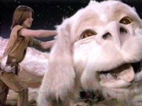 The NeverEnding Story
