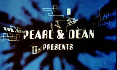 pearl and dean
