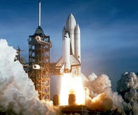 space-shuttle-columbia