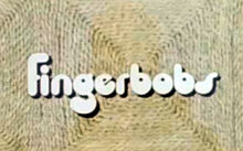 fingerbobs title