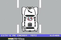 ghostbusters-c64