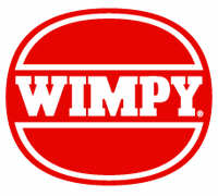 wimpy logo
