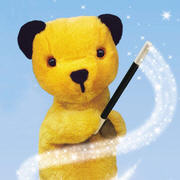 sooty