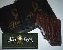 After Eights